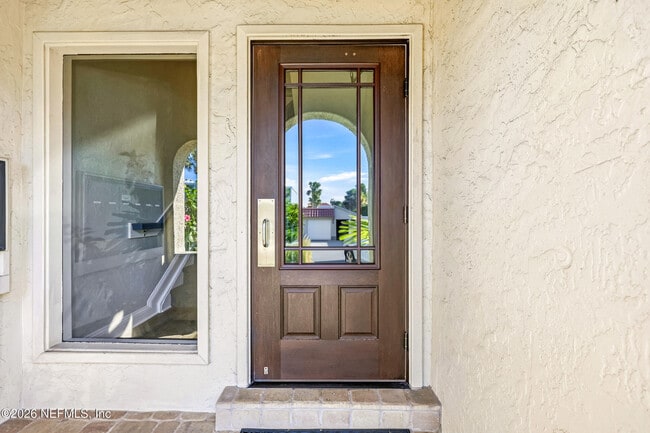 10 10th St in Atlantic Beach, FL - Building Photo - Building Photo