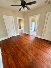 2409 Buchanan St in Wichita Falls, TX - Building Photo - Building Photo