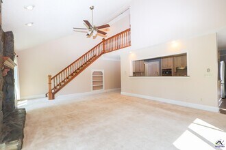 111 Bunkers Trail in Warner Robins, GA - Building Photo - Building Photo
