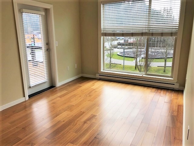 property at 45585-45585 Keith Wilson Rd