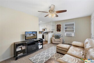 1902 S 9th St in Temple, TX - Building Photo - Building Photo