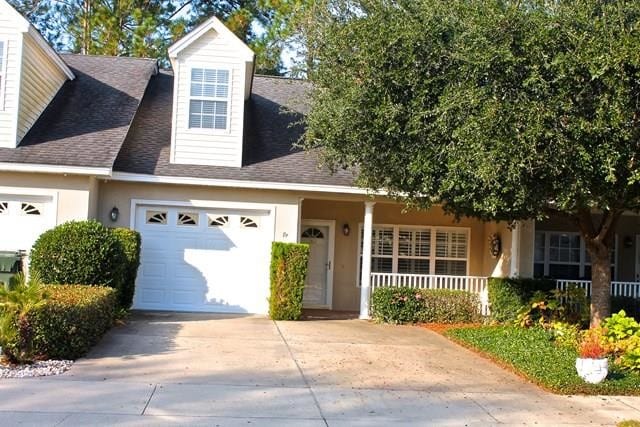 182 Peppertree Crossing Ave