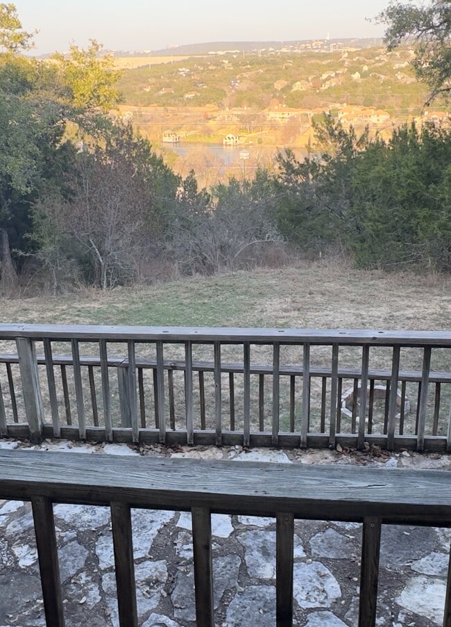 property at 2405 Jacks Pass