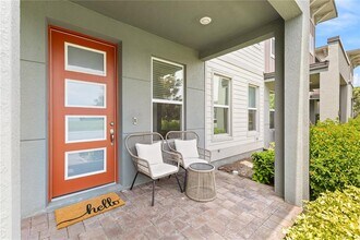 7025 Carrickbend Ln in Orlando, FL - Building Photo - Building Photo