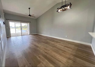 13112 Summerton Dr in Orlando, FL - Building Photo - Building Photo