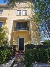 103 S Sherrill St in Tampa, FL - Building Photo - Building Photo