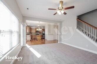 1012 Downing Ct in Indian Trail, NC - Building Photo - Building Photo