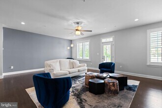 8506 Pine Springs Dr in Severn, MD - Building Photo - Building Photo