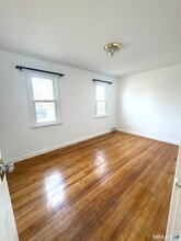 89 Campfield Dr in Fairfield, CT - Building Photo - Building Photo