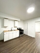 118 Tecumseh St in Pittsburgh, PA - Building Photo - Building Photo