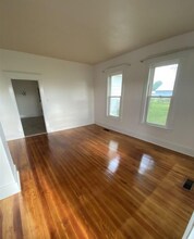 1145 Payne Rd in Ekron, KY - Building Photo - Building Photo