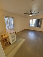 2613 S Sepulveda Blvd in Los Angeles, CA - Building Photo - Building Photo