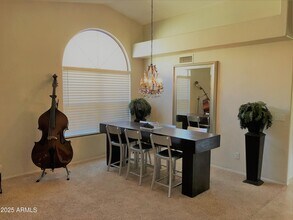 19027 N 74th Ave in Glendale, AZ - Building Photo - Building Photo