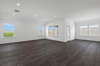 2811 Misty Elm Ln in Rosenberg, TX - Building Photo - Building Photo