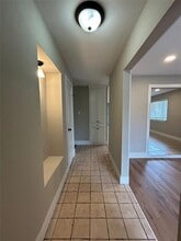 5556 Mac Arthur Dr in Fort Worth, TX - Building Photo - Building Photo