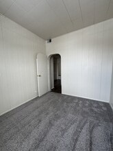 209 Welsh Ave in Wilmerding, PA - Building Photo - Building Photo