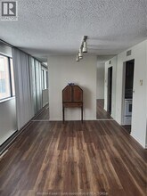 380 Pelissier St in Windsor, ON - Building Photo - Building Photo