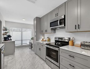 4416 Dunwoody Pl in Orlando, FL - Foto de edificio - Building Photo