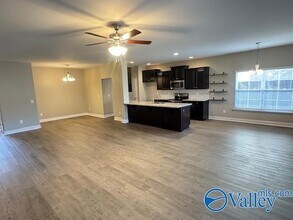 284 Abercorn Dr in Madison, AL - Building Photo - Building Photo