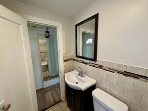 199 Crosby St in Akron, OH - Building Photo - Building Photo