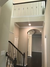 7054 Mammoth Dr in Irving, TX - Building Photo - Building Photo