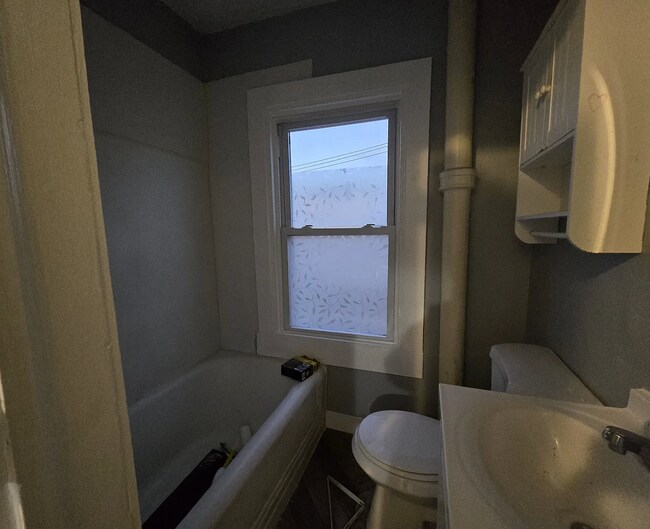 246 William St in Orange, NJ - Building Photo - Building Photo