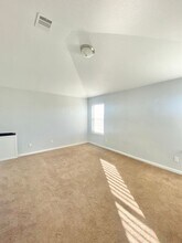 2020 Hat Bender Lp in Round Rock, TX - Building Photo - Building Photo