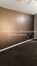 433 W 200 S in Spanish Fork, UT - Building Photo - Building Photo