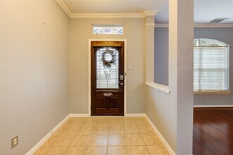 7014 Marble Springs Dr in Katy, TX - Building Photo - Building Photo