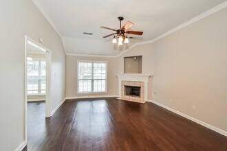 6906 Greyhawk Cove N in Olive Branch, MS - Building Photo - Building Photo