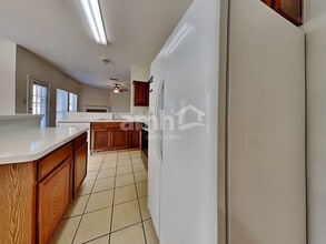 7988 Glenway Dr in Dallas, TX - Building Photo - Building Photo