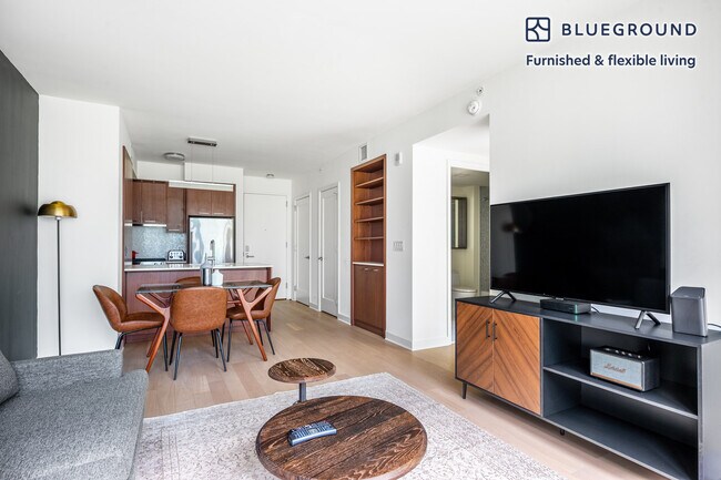 28 K St SE in Washington, DC - Building Photo - Building Photo