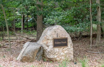 6 Old School House Ln in East Hampton, NY - Building Photo - Building Photo