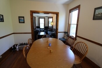 53 Porter Rd, Unit 2