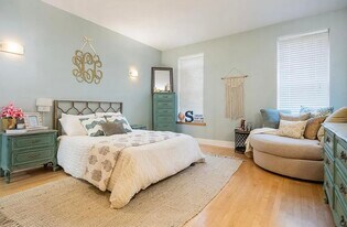 220 Washington St in Hoboken, NJ - Building Photo