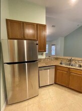 7491 SW 86th Way in Gainesville, FL - Building Photo - Building Photo