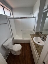 Champlin Properties in Los Angeles, CA - Building Photo - Building Photo