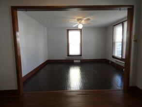 324 Grace St in Glade Spring, VA - Building Photo - Building Photo