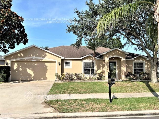 property at 1712 Laramie Cir