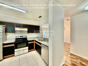 6014 Portsdale Pl in Riverview, FL - Building Photo - Building Photo