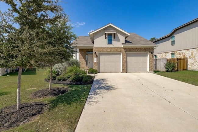 property at 429 Cinnamon Teal Ln