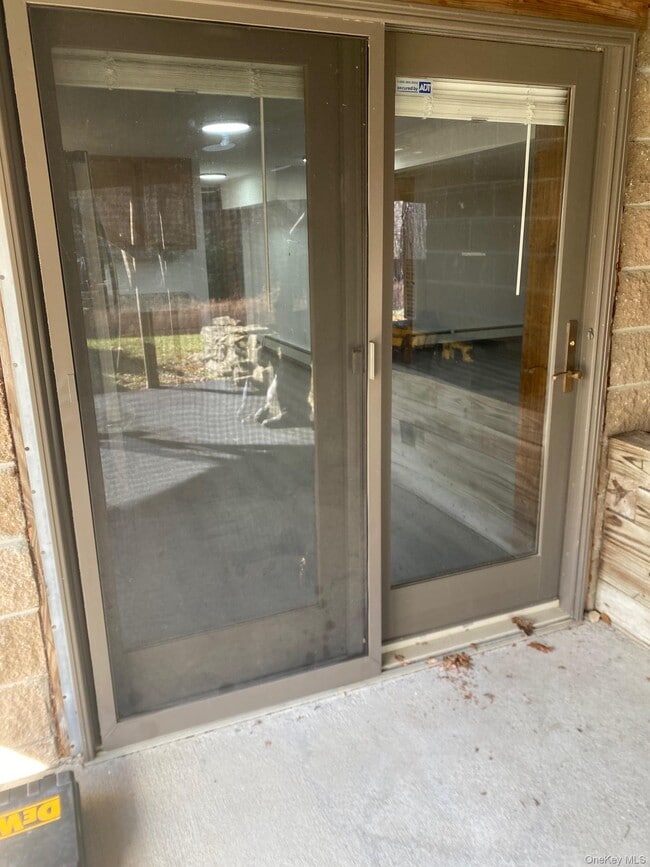 property at 315 Upper Rd