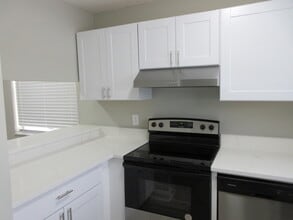 4065 NW 114th Ave in Coral Springs, FL - Building Photo - Building Photo