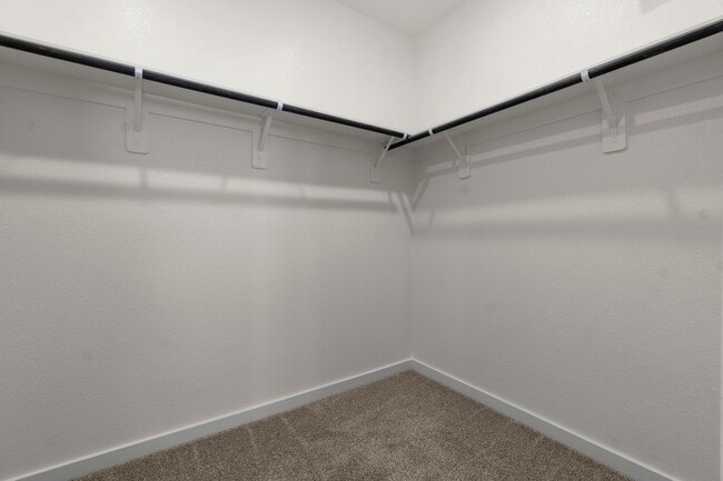 9419 Herons Preserve