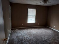 5206 Crystal Ct photo'