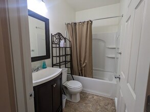 40 E Main St in Springville, NY - Building Photo - Building Photo