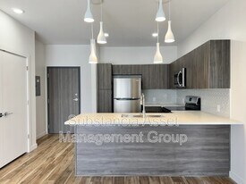 1641 Midtown Pl in Midwest City, OK - Building Photo