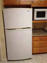 1517 Partridge Dr in Aiken, SC - Building Photo - Building Photo