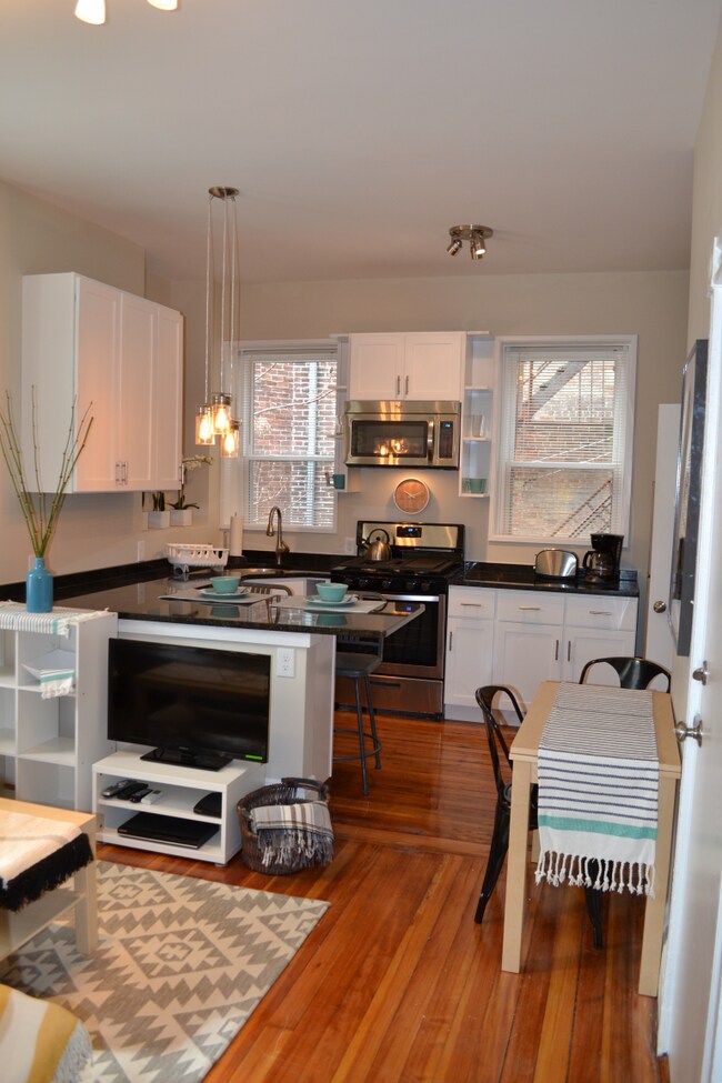 property at 20 Moon St