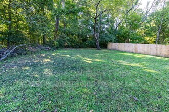 4860 Cimarron Way in Nashville, TN - Building Photo - Building Photo